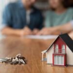 more than one flat in same society, bye law 60 cooperative housing society, permission to buy second flat society, purchase flat in wife name society, appendix 27 housing society, multiple flat ownership cooperative society, family definition bye laws housing society