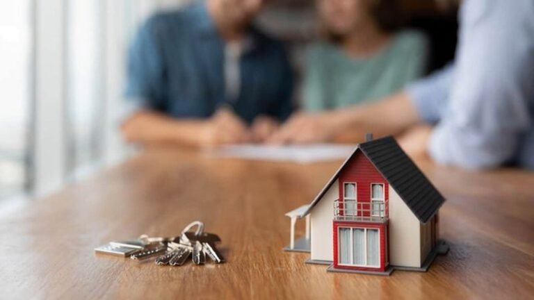 more than one flat in same society, bye law 60 cooperative housing society, permission to buy second flat society, purchase flat in wife name society, appendix 27 housing society, multiple flat ownership cooperative society, family definition bye laws housing society