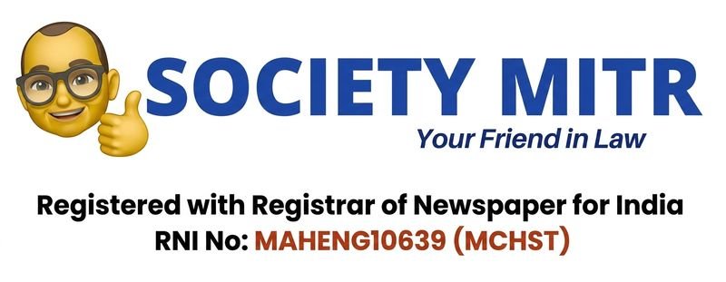 Housing Society News & RWA Updates | Housing Society Times