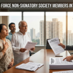 Non-Signatory Society Members-Photoroom
