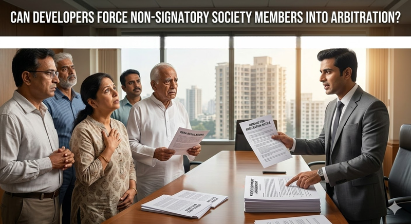 Non-Signatory Society Members-Photoroom
