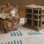 Sinking Fund for Structural Repairs