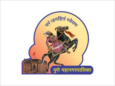 Pune Municipal Corporation