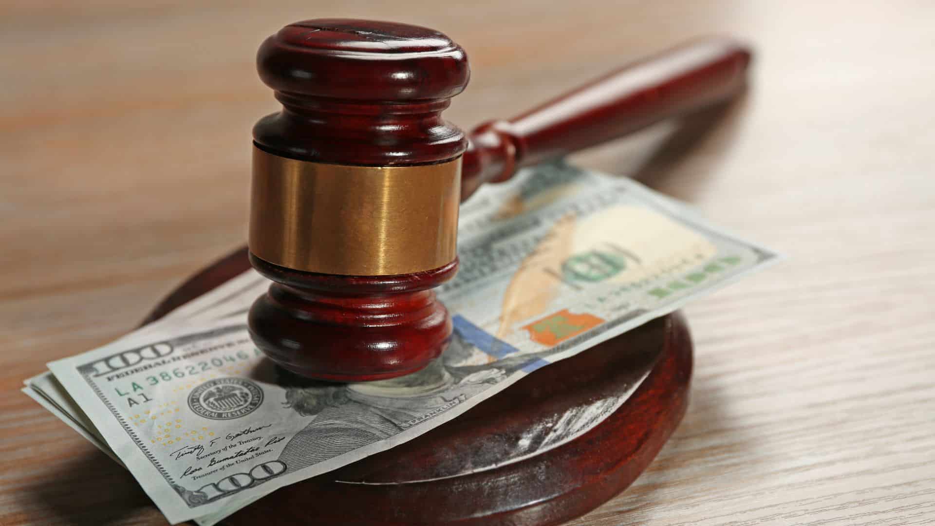 society penalty rules Maharashtra